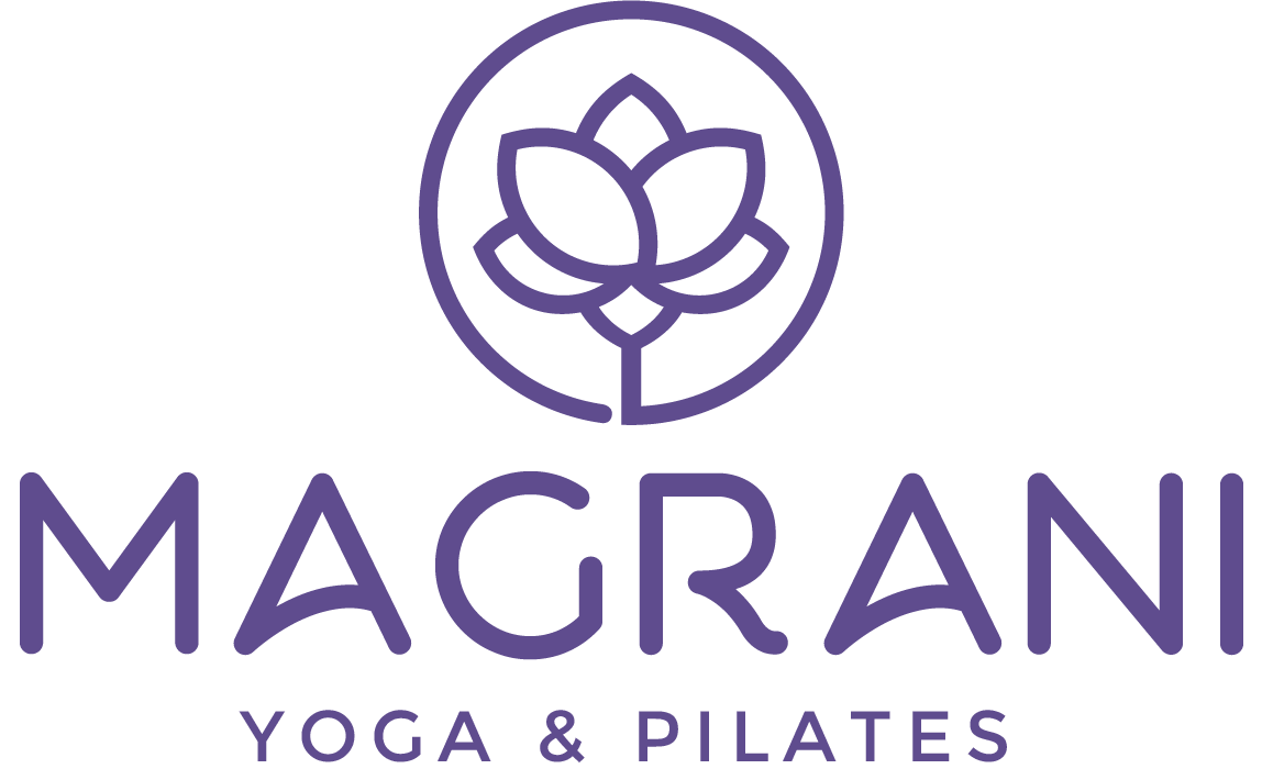 Yoga-Pilates-Noosa-Logo